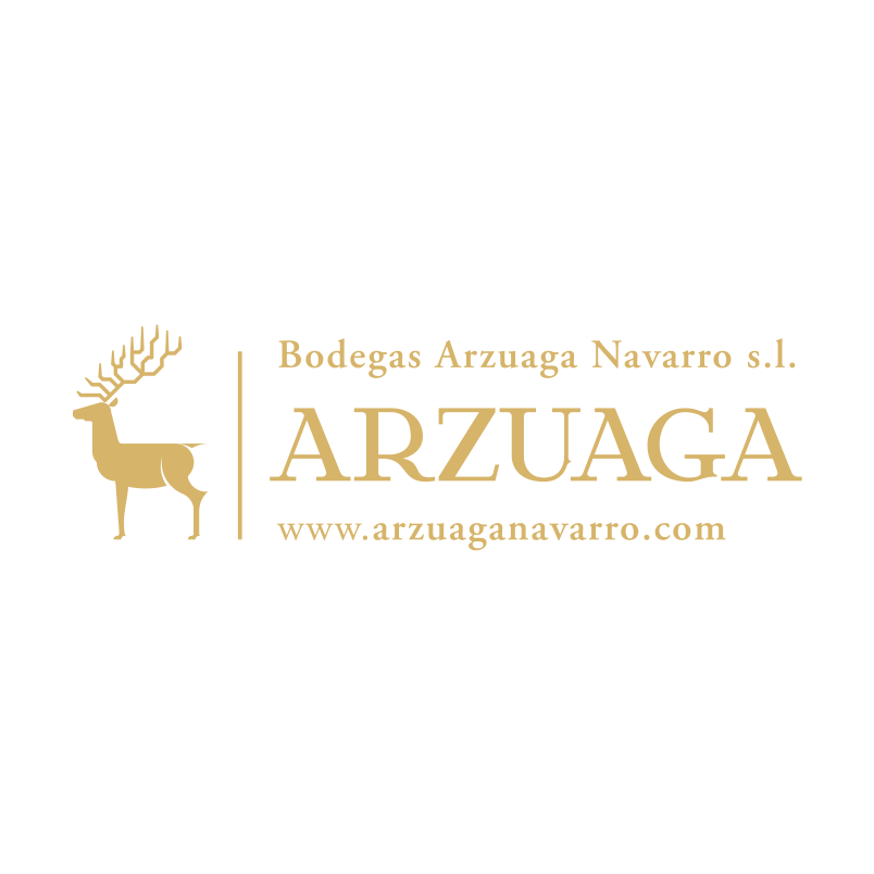 Bodega Arzuaga Navarro