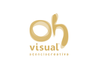 OH Visual