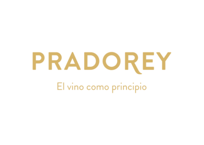 Pradorey