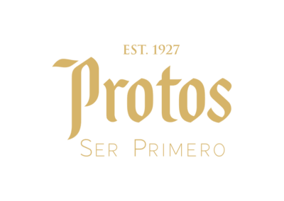 Protos