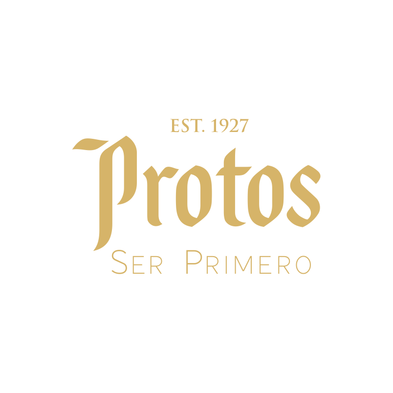 Bodegas Protos Ribera de Duero
