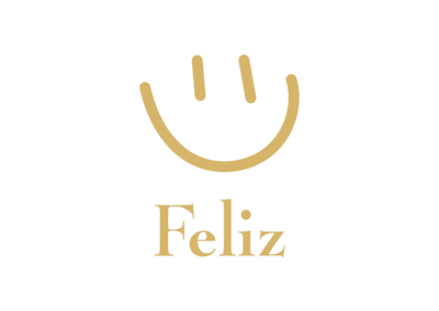 Vinos Feliz