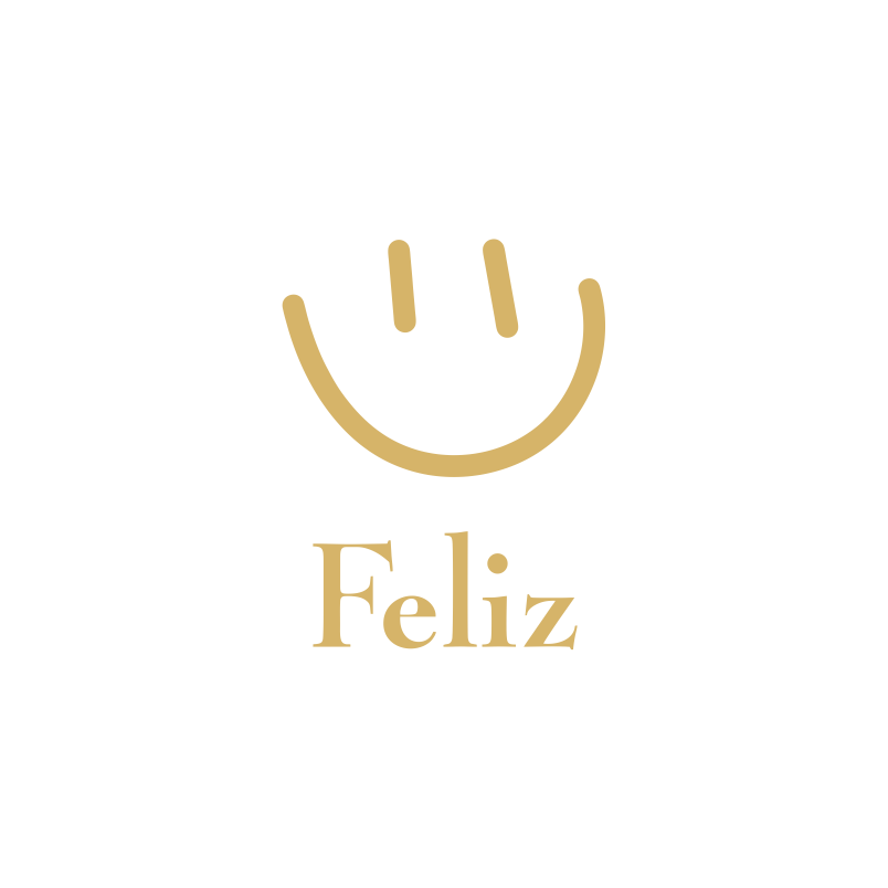 Vino Feliz