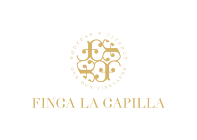 Finca La Capilla