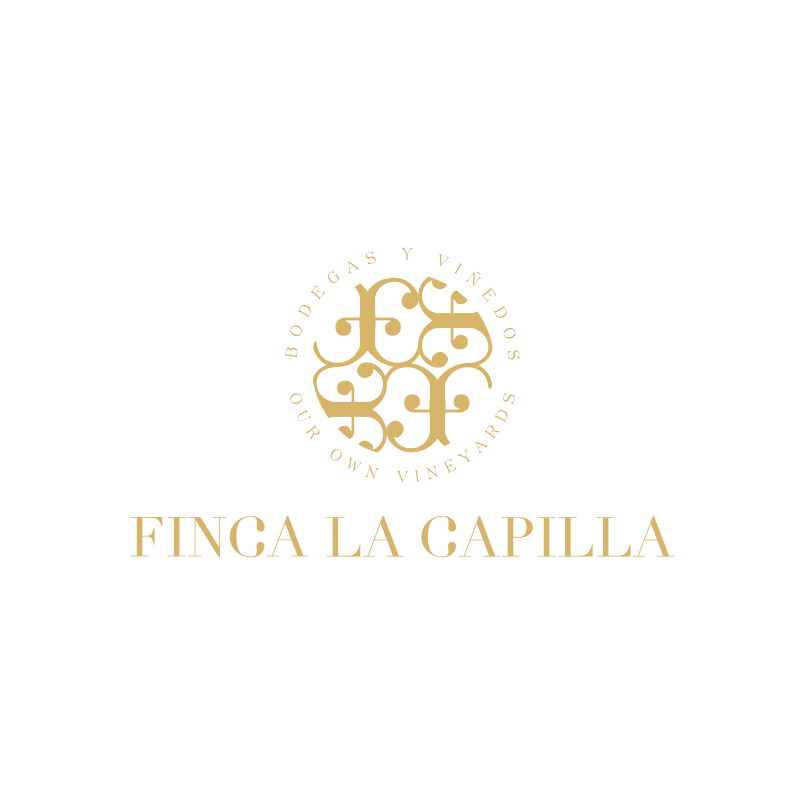 Finca la Capilla
