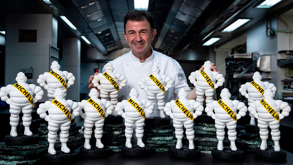 Martín Berasategui jurado VIWA2024