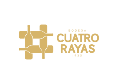 Bodega Cuatro Rayas