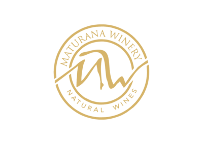 Maturana Winery