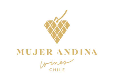 Mujer Andina