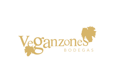 Veganzones