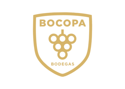 Bocopa