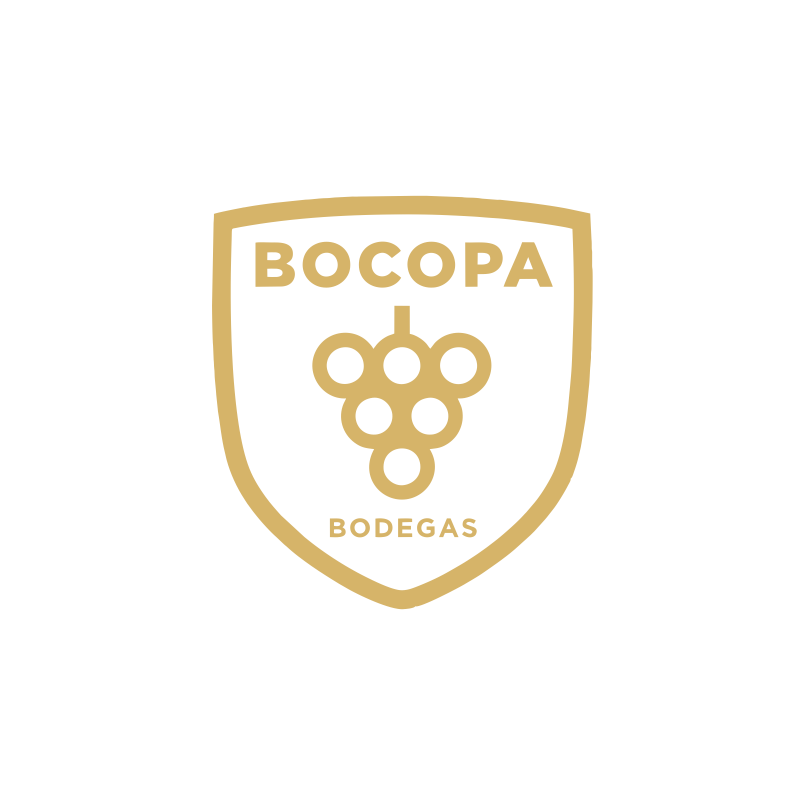 Bocopa