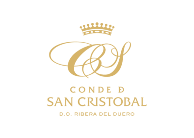 Conde de San Cristobal
