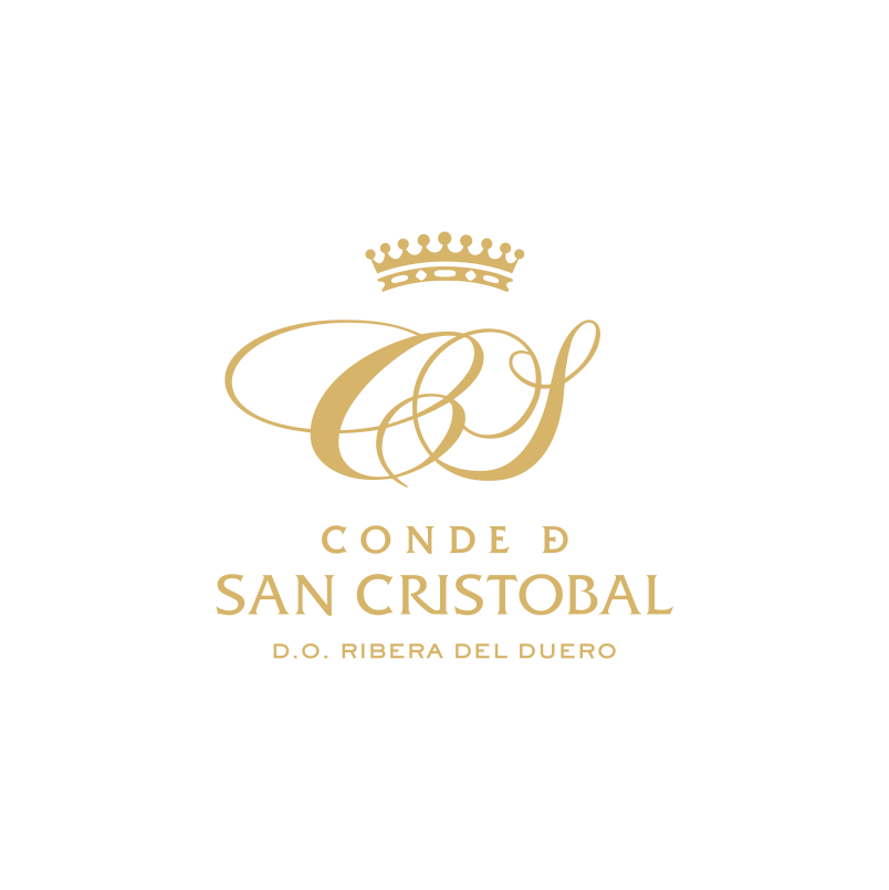 Conde de San Cristobal