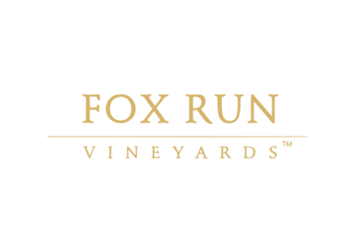 Fox Run Vineyards