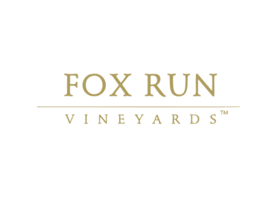 Fox Run Vineyards