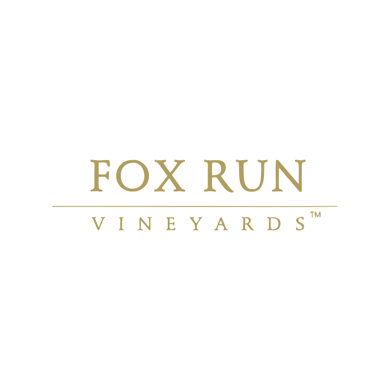 Fox Run Vineyards en Vinoinfluencers Words Awards 2025