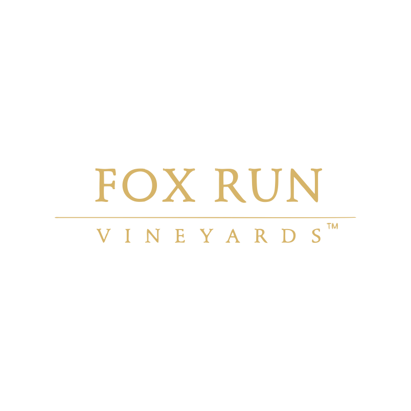 Fox Run