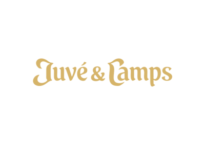 Juvé & Camps