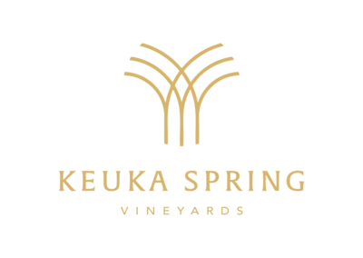 Keuka Spring