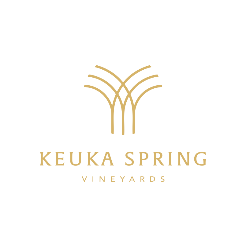 Keuka Spring