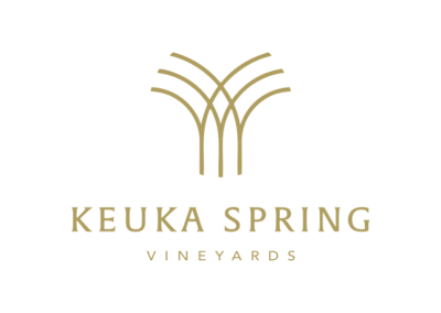 Keuka Spring