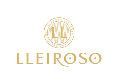 Bodegas Lleiroso