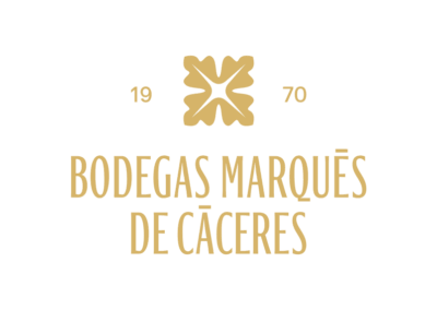Marqués de Cáceres