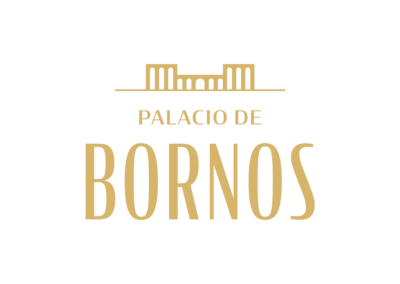 Palacio de Bornos