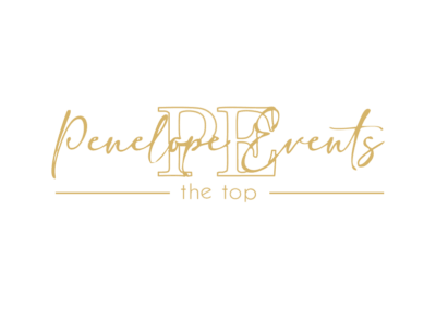 Penelope Events