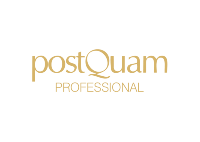 PostQuam Professional