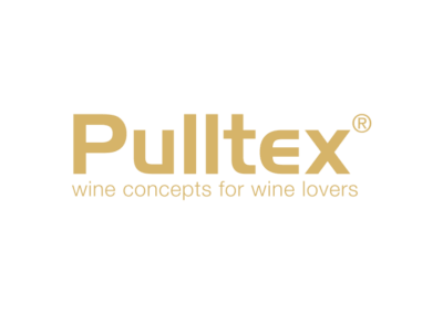 Pulltex