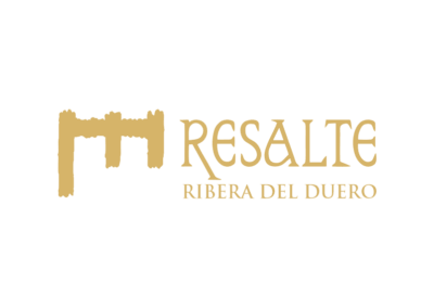 Bodegas Resalte