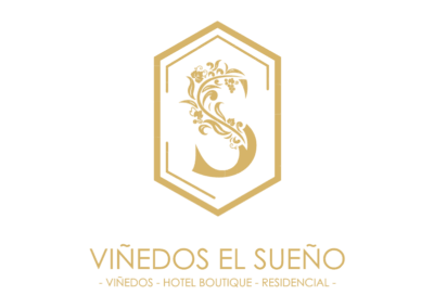 Viñedos el Sueño