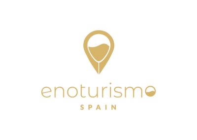 enoturismo SPAIN