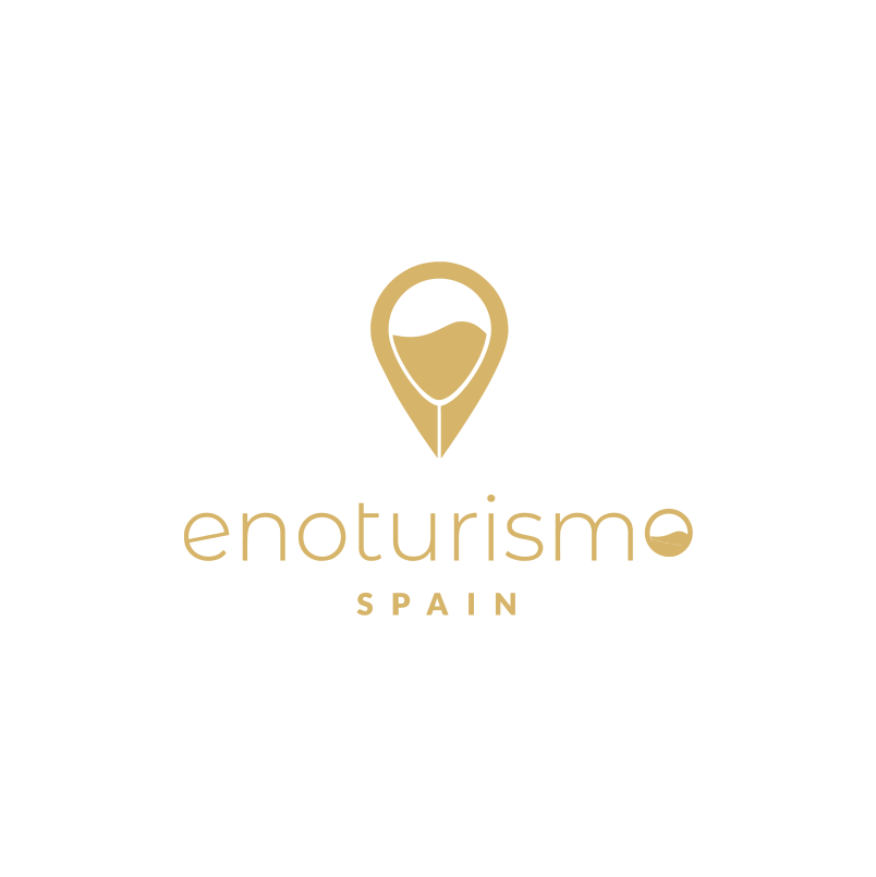 enoturismo spain