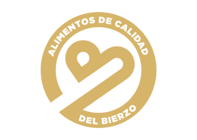 Alimentos de Calidad del Bierzo