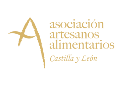 Asociación Artesanos Alimentarios Castilla y León