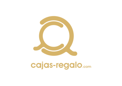 Cajas-Regalo