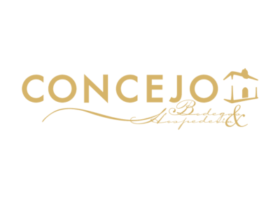 Concejo Bodegas