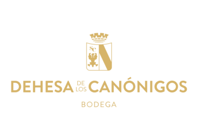 Dehesa de los Canónigos