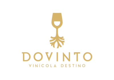 Dovinto Vinícola Destino