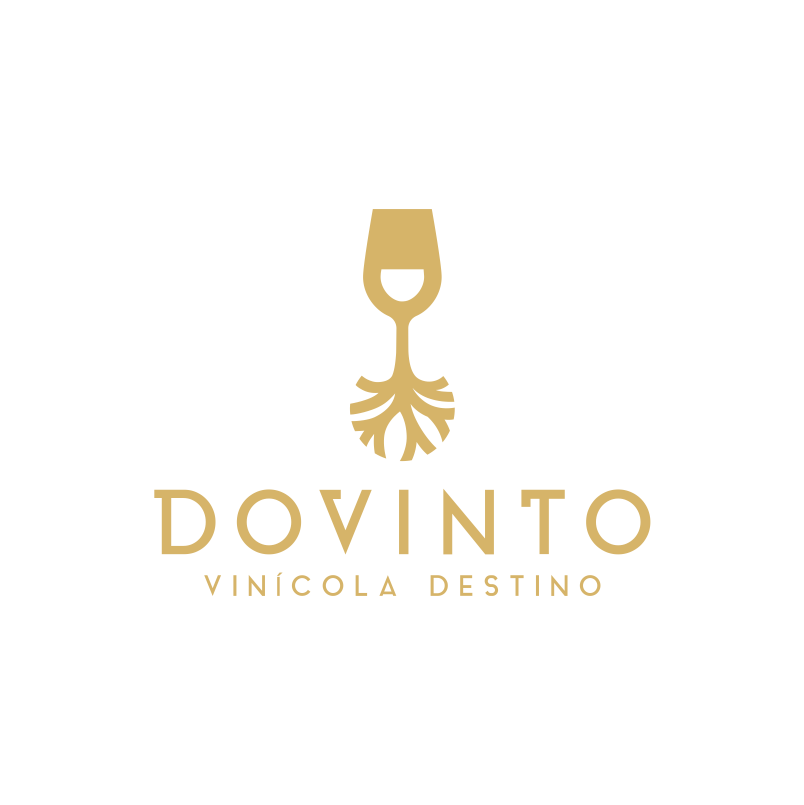 Dovinto Vinícola Destino