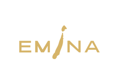 Emina