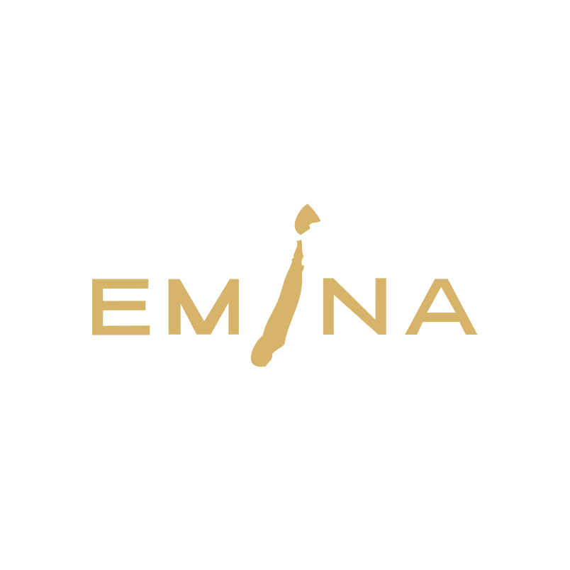 Emina