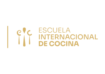 Escuela Internacional de Cocina