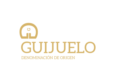 Guijuelo Denominación de Origen