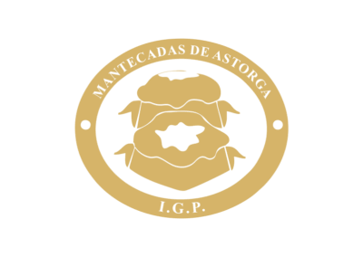 Mantecadas de Astorga I.G.P.