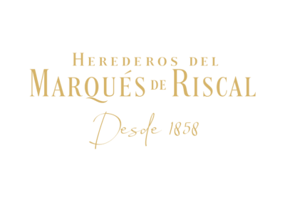 Marqués de Riscal