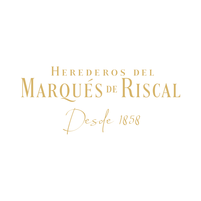Marqués de Riscal